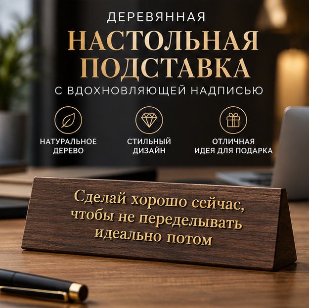 картинка Мотиватор от магазина Одежда+